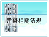 �ؿv�����k�W